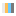 clojuredocs.org logo