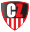 clonezonedirect.co.uk logo