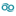 clook.net logo