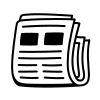 closernewsweekly.com logo