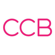 closetcandy.com logo