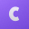 closingbell.co logo