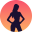 clothoff.info logo