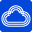 cloud.com logo