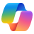 cloud.microsoft logo
