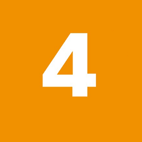 cloud4africa.net logo