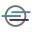 cloud4wi.com logo