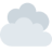cloudable.net.au logo