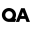 cloudacademy.com logo