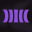 cloudbet.com logo