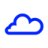 cloudbeta.win logo