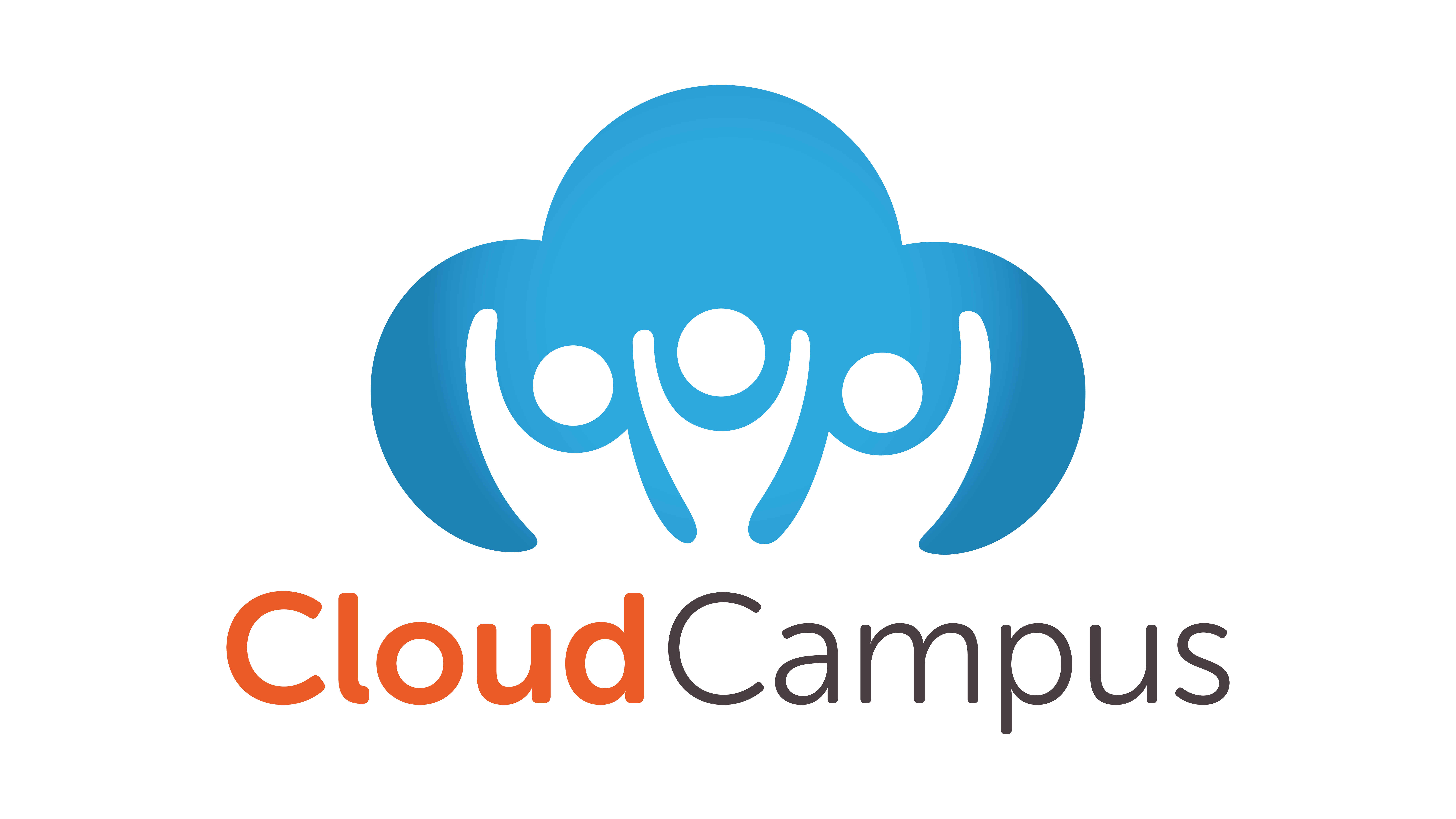 cloudcampuspro.com logo