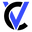 cloudcityuk.com logo