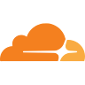 cloudflare.com logo