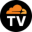 cloudflare.tv logo