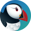 cloudmosa.com logo