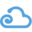 cloudofgoods.com logo