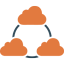 cloudrail.com logo