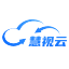 cloudsee.com logo