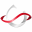 cloudseed.jp logo