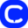 cloudtalk.io logo