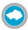 cloudtechinc.com logo