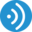 cloudtrax.com logo