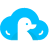 clouduck.com.tr logo