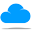 cloudveil.org logo