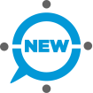 clouthub.com logo