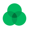 cloverleaf.me logo