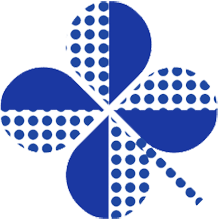 clovr.com logo