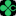 clovux.net logo