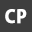 clpsh.com logo