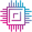 club386.com logo