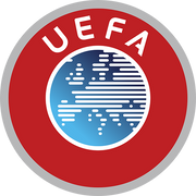 clubcompetitions-shop.com logo