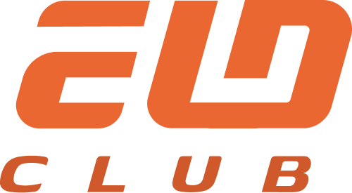 clubeld.com logo