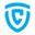 clubeo.com logo