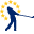 clubhousegolf.co.uk logo
