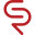 clubreadymail.com logo