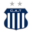 clubtalleres.com.ar logo