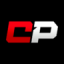 clutchpoints.com logo