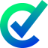 clym-widget.net logo