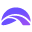 cmaontheweb.com logo