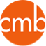 cmbinfo.com logo