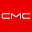 cmcmotorsports.com logo