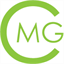 cmghomeloans.com logo