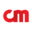 cmjornal.pt logo