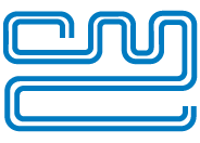 cmlmicro.com logo