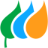 cmpco.com logo